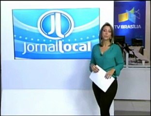 Pesquisa mostra Rollemberg com 60% e Frejat com 40%