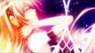[Vnsharing] Megurine Luka - Kimiuta - Vocaloid vietsub -