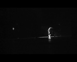 true story-choreography to chris cornell billie jean - omer stier