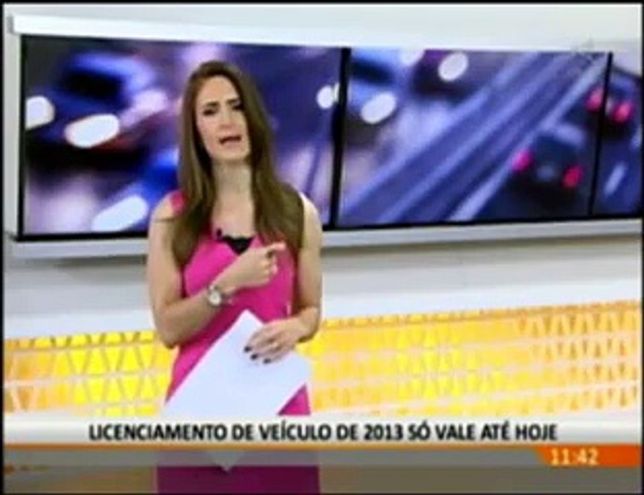 IPVA