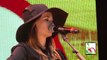 Kacey Musgraves - Silver Lining (Live at Farm Aid 2013)