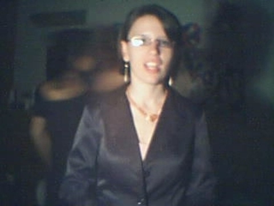 Maivideo2 (1)
