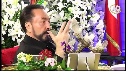 Demokratik özerkliğin anlamı bölünmedir. PKK askere saldırmakla amacına ulaşamaz