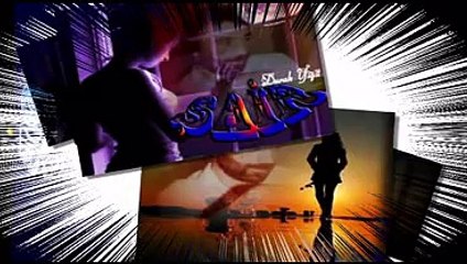 ŞAİR...DURAK YİĞİT... VİDEOSU