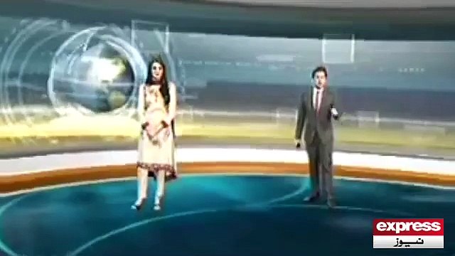 Florida man burst into tears when he discovered the judge is his former friend