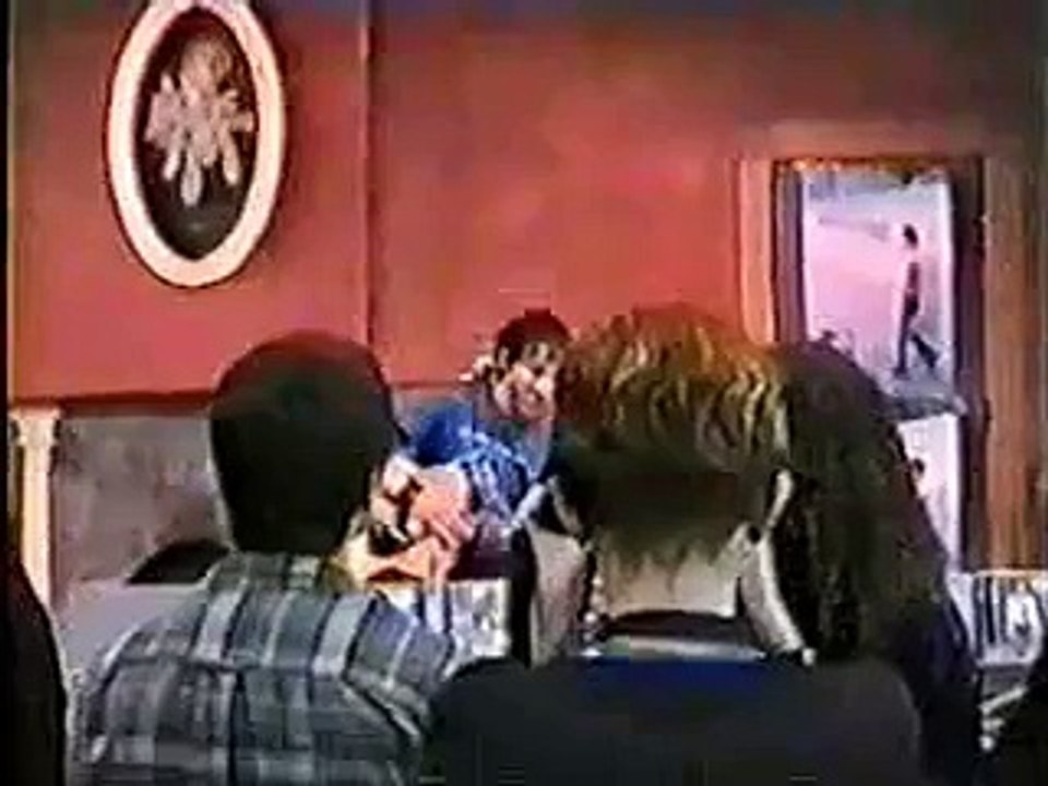 Elliott Smith- Southern Belle