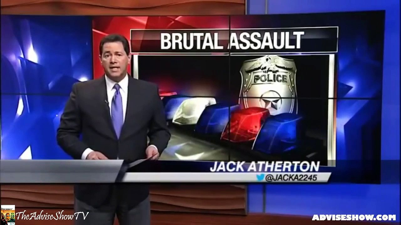 Man Beats Woman While Holding Their 11 Month Old Child