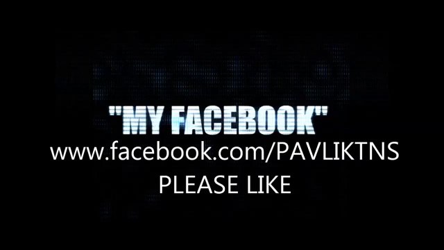 Roger Federer vs Sam Groth AMAZING POINT Wimbledon 2015