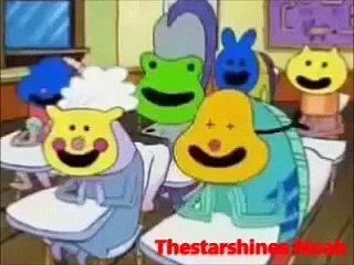 YTP - Spongebob is a V!BE Machien (200 Sub Spiceal)
