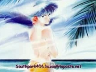 Calogero - En Apesanteur