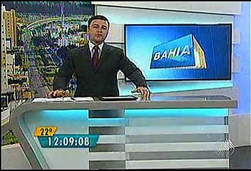 BLOGDOANDERSON.COM | BMD: Sábado, 4 de Julho de 2015