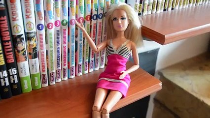 LE RIRE JAUNE-ORANGÉNIE - PARODIE ORANGINA