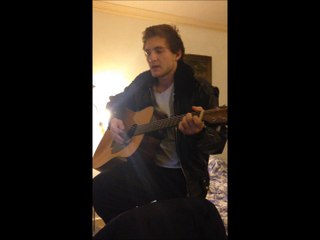 Présentation projet PEJ