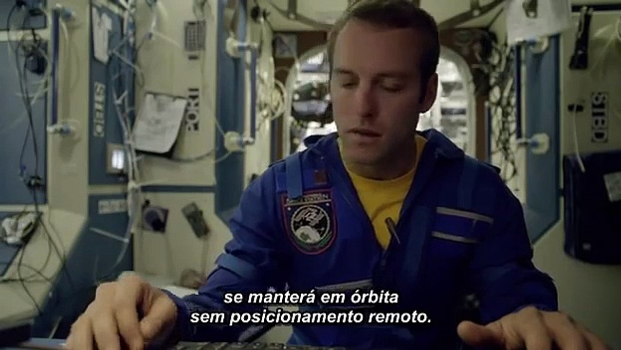 LOVE  (LEGENDADO)
