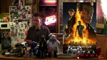 Terminator Genisys Review and Thoughts - Spydercast - 053