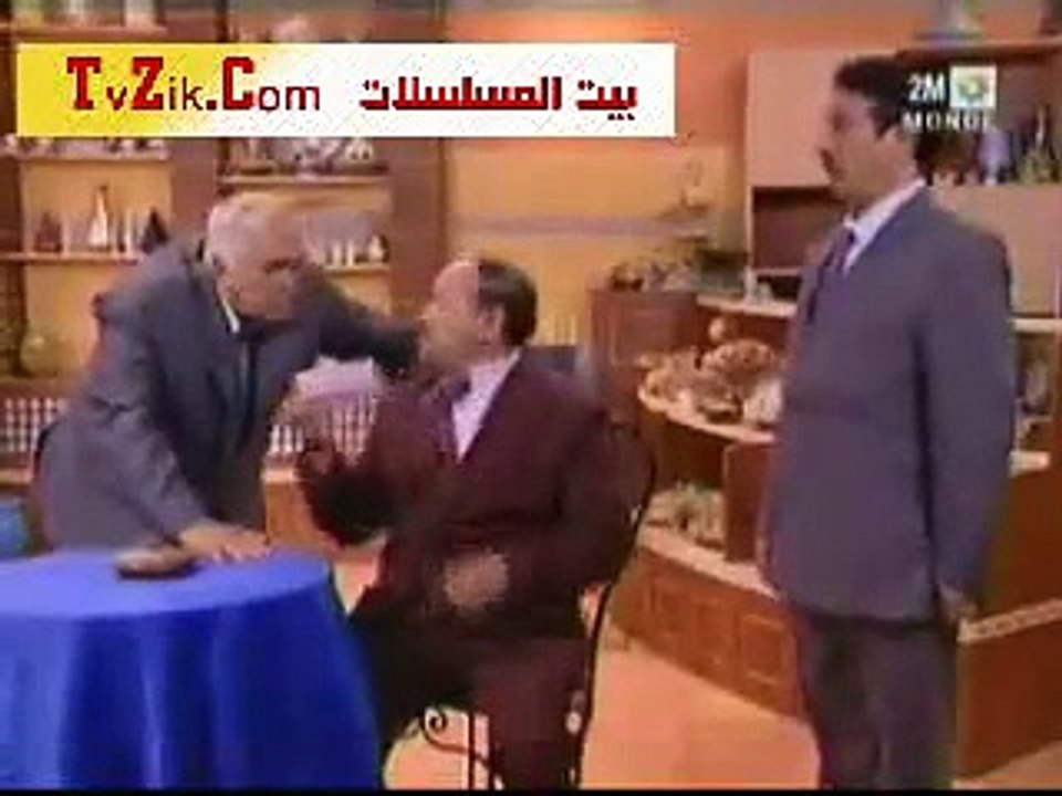 Lala Fatima  Www.NajiPhone.c.la    Www.NajiZik.c.la