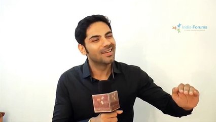 Thapki Aur Dhruv Ki Hone Wali Hai Shaadi - 6 July 2015 - Thapki Pyaar Ki