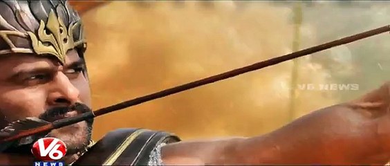 Baahubali Movie Review l Bahubali Movie Review Rating