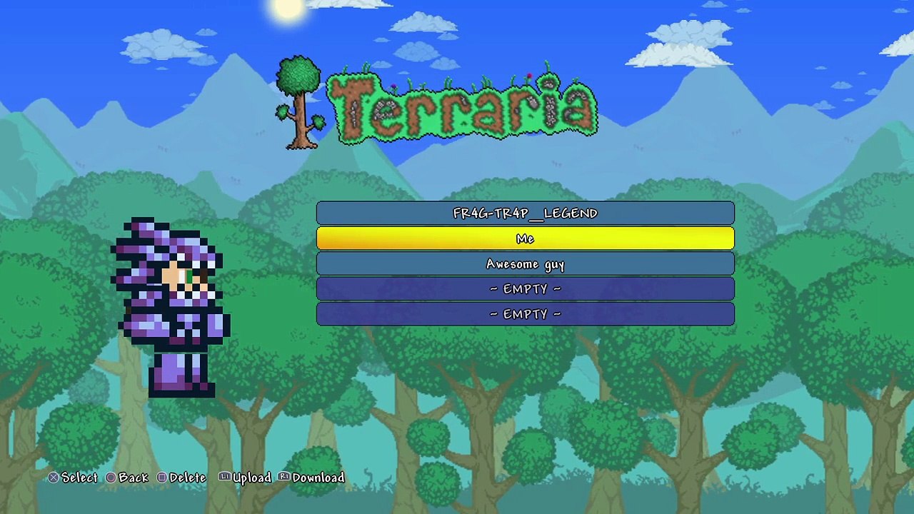 Terraria_20150627013056