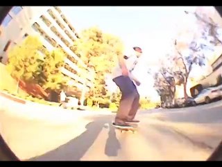 sebo walker Sk8rats contest 5eyes Skateboarding 2014