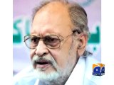 Renowned Urdu novelist Abdullah Hussain passes away-Geo Reports-04 Jul 2015