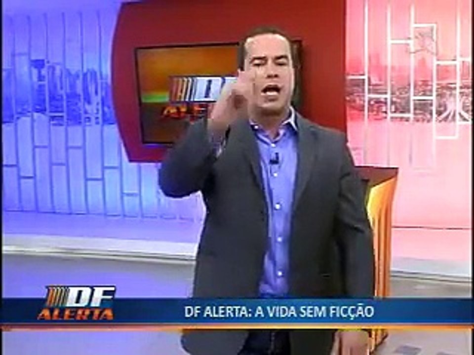 Inveja mortal