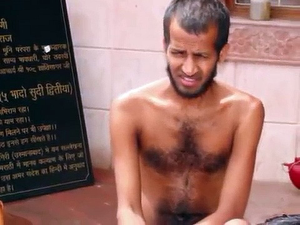 Jain Bhajan aarti - Chintamani Parasnath Aarti