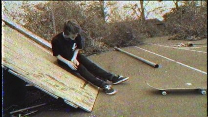 B.I.Y. Not D.I.Y. Skate Spot Fun