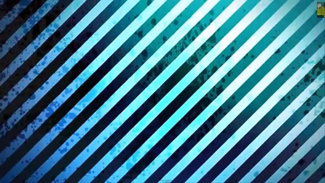 Fails, Momentos Graciosos,Enfadados Epicos de Willyrex