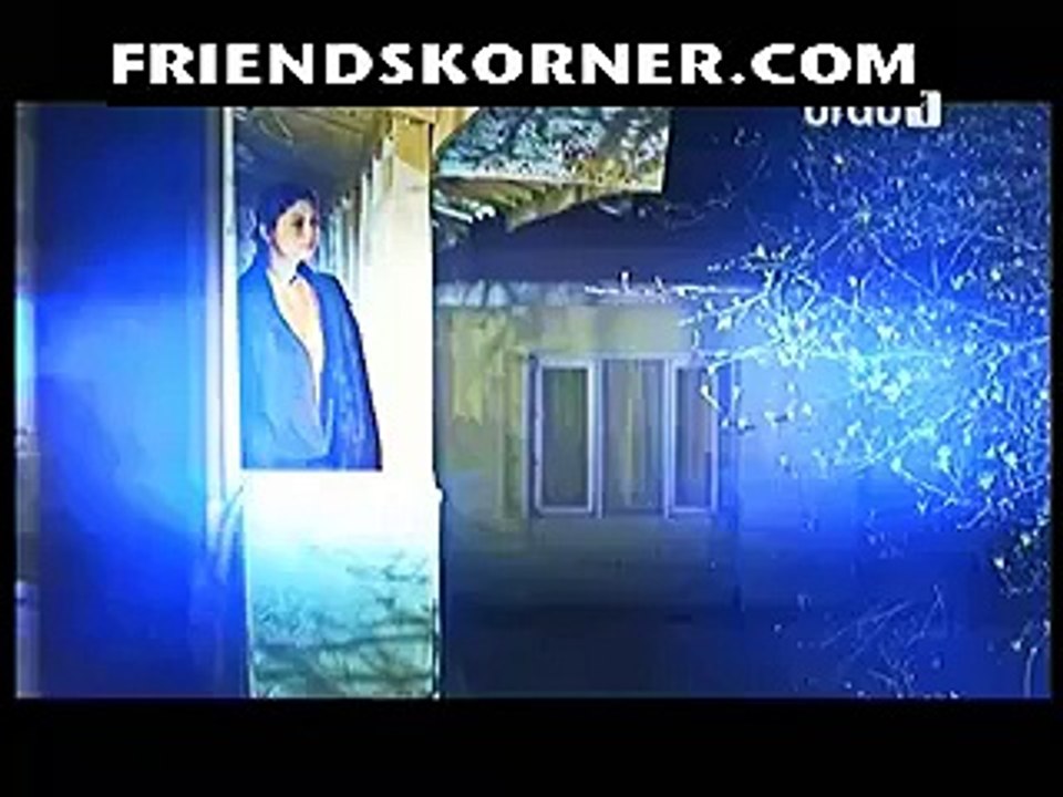 Agar Ho Sakay To Episode 6 on Urdu1 in High Quality 4th June 2015