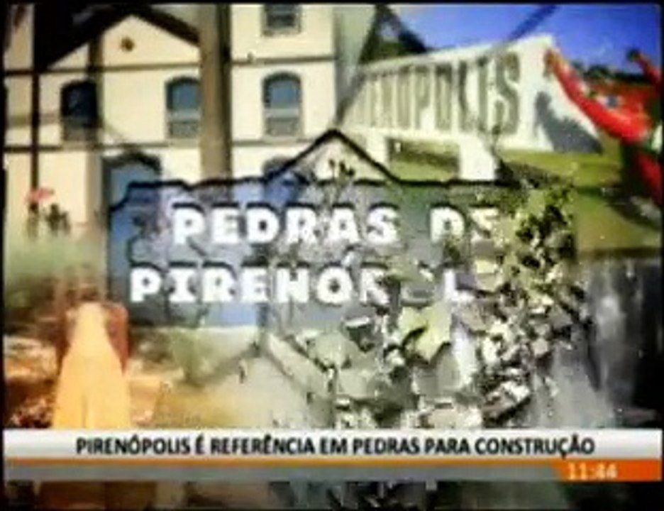 Renda