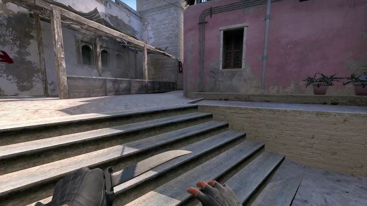 CsGo Tutorials by Tob1