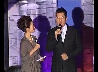 西崎崇子 Takako Nishizaki - 四季(冬) Winter ( Antonio Vivaldi )