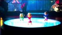 Sheila-Ki-Jawani-Chipmunks-Version