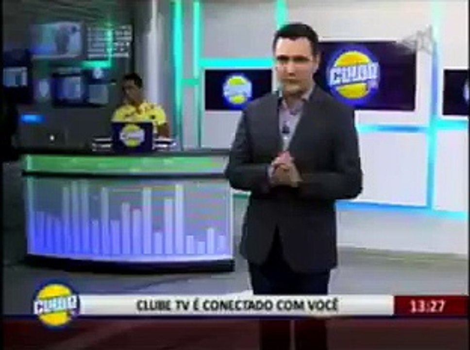 Fisiculturista