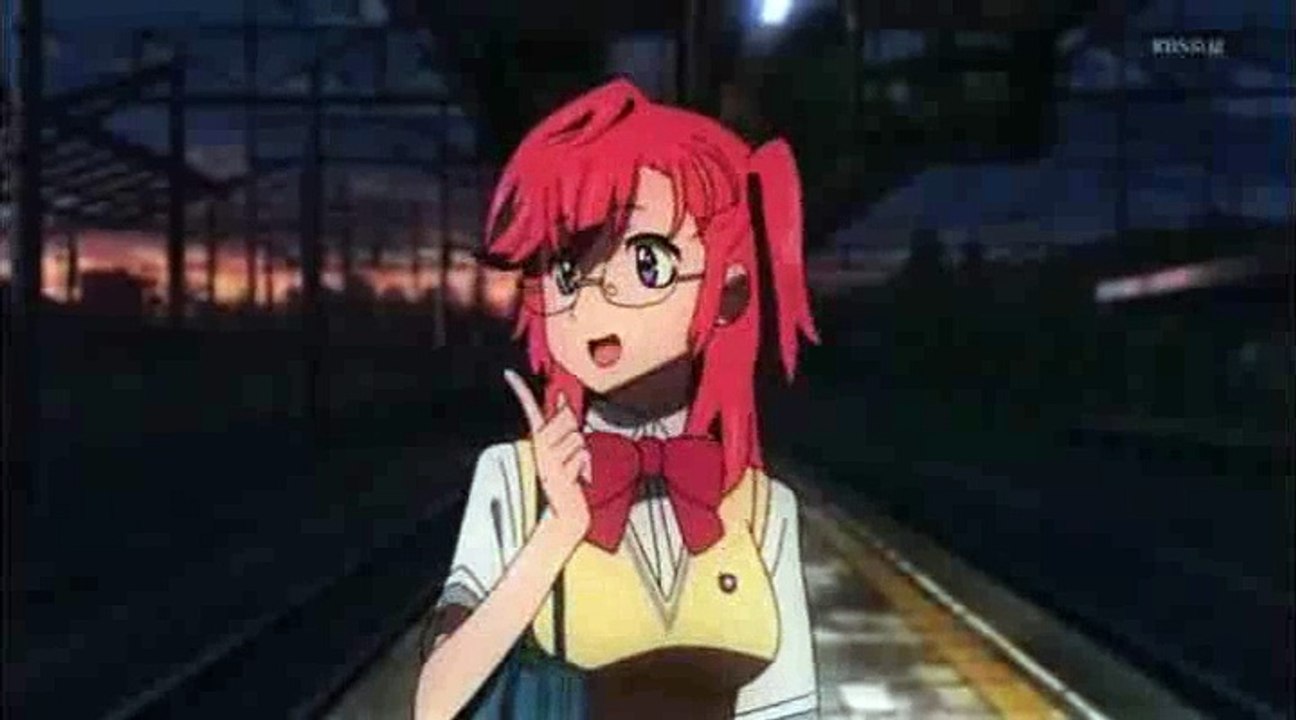 rechazado v: