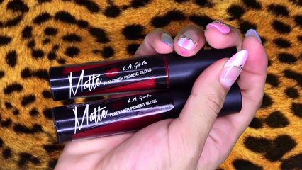 TIP: LABIOS SEXY Y VOLUMINOSOS