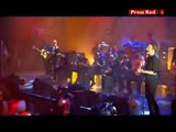 The Kaiser Chiefs with The Ukulele Orchestra - Ruby