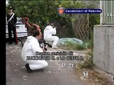 Palermo - La mafia su Misilmeri, 5 arresti tra cui un candidato del Pid (17.04.12)