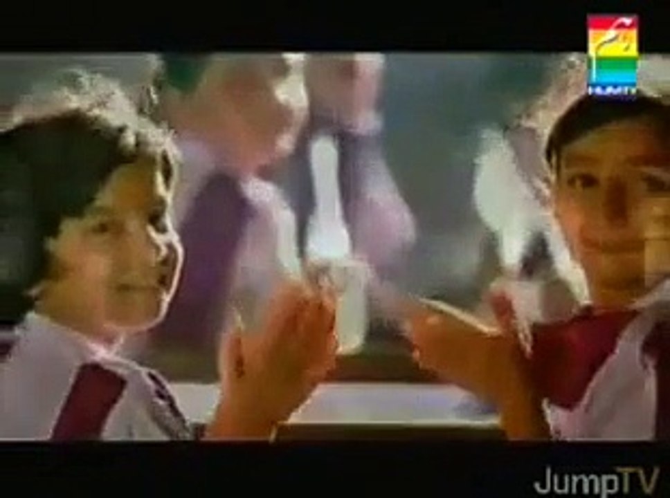 Yeh Watan Tumhara Hai Tum Ho Pasban Iss Kay Yeh Chaman Tumhara Hay Tum Ho Naghma Khwan Iss Kay by Mehdi Hassan