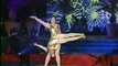 China Circus Women Acrobats Hand To Hand Amazing Video