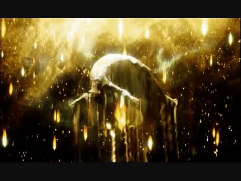 The Fountain Soundtrack - Clint Mansell - First Snow