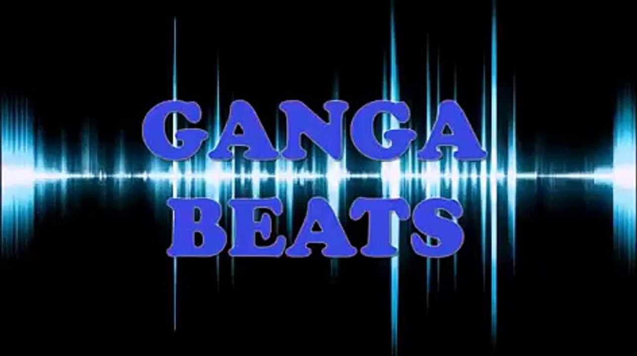 Boom Bap Dre Type Instrumental "TIME MACHINE" (prod. Ganga Beats)