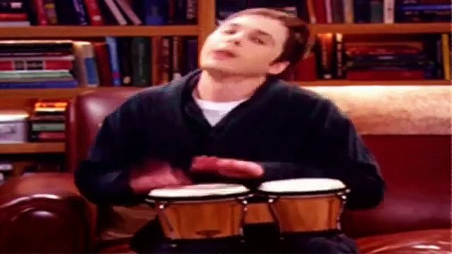 Talking Heads - The Lady Don't Mind (extended mix)