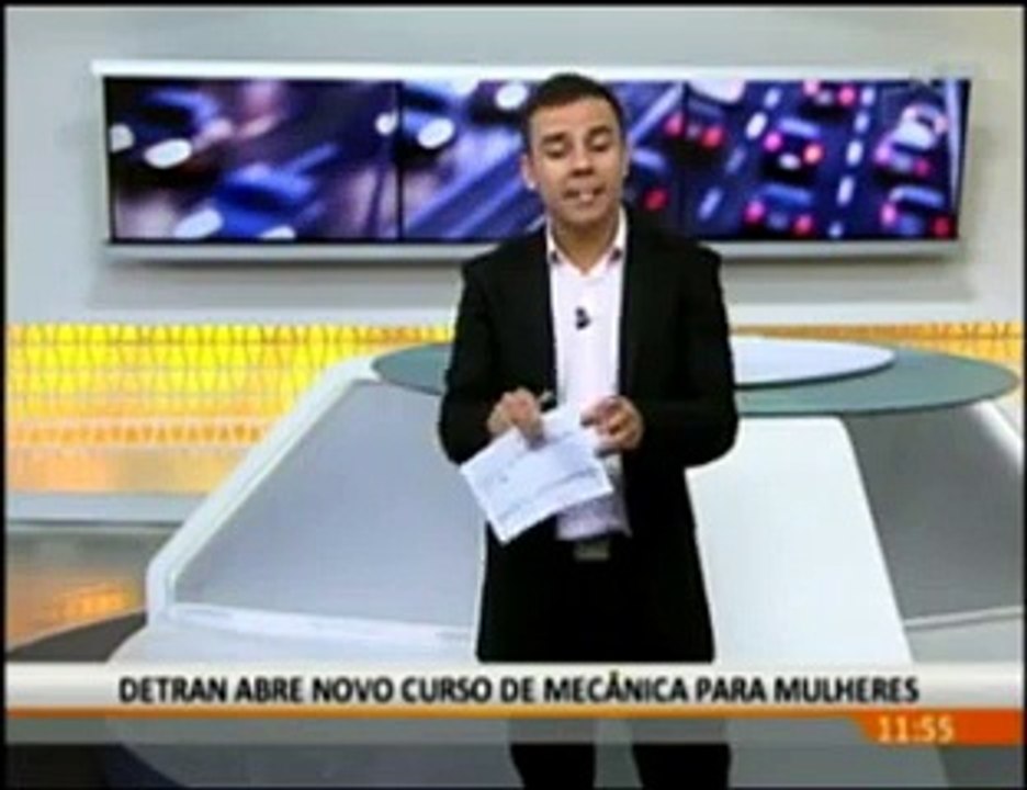 Oportunidade