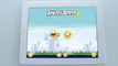 Angry Birds Toons 2 Ep.19 Sneak Peek -Slow The Chuck Down”