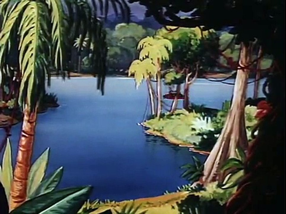 32.Frank.Duck.Brings.Em.Back.Alive.1946.DVDRip.XViD-MRC