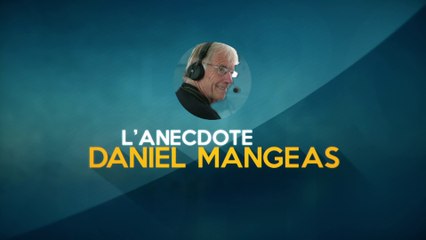 Tour de France 2015 - Daniel Mangeas : "Zélande, je connais bien"