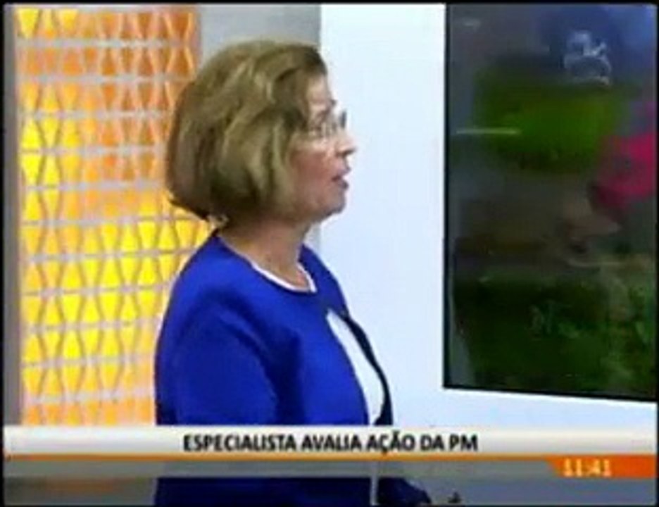 Especialista