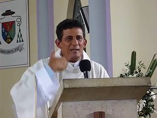 AVISO AL MUNDO FIN DE LOS TIEMPOS  24 HORAS PADRE CARLOS CANCELADO,GARAGOA BOYACA,SORACA